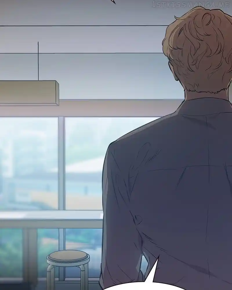 The World Is Money And Power Chapter 102