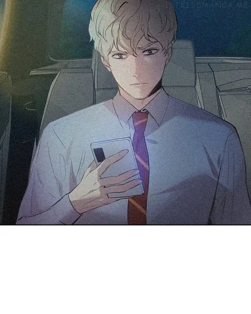 The World Is Money And Power Chapter 102