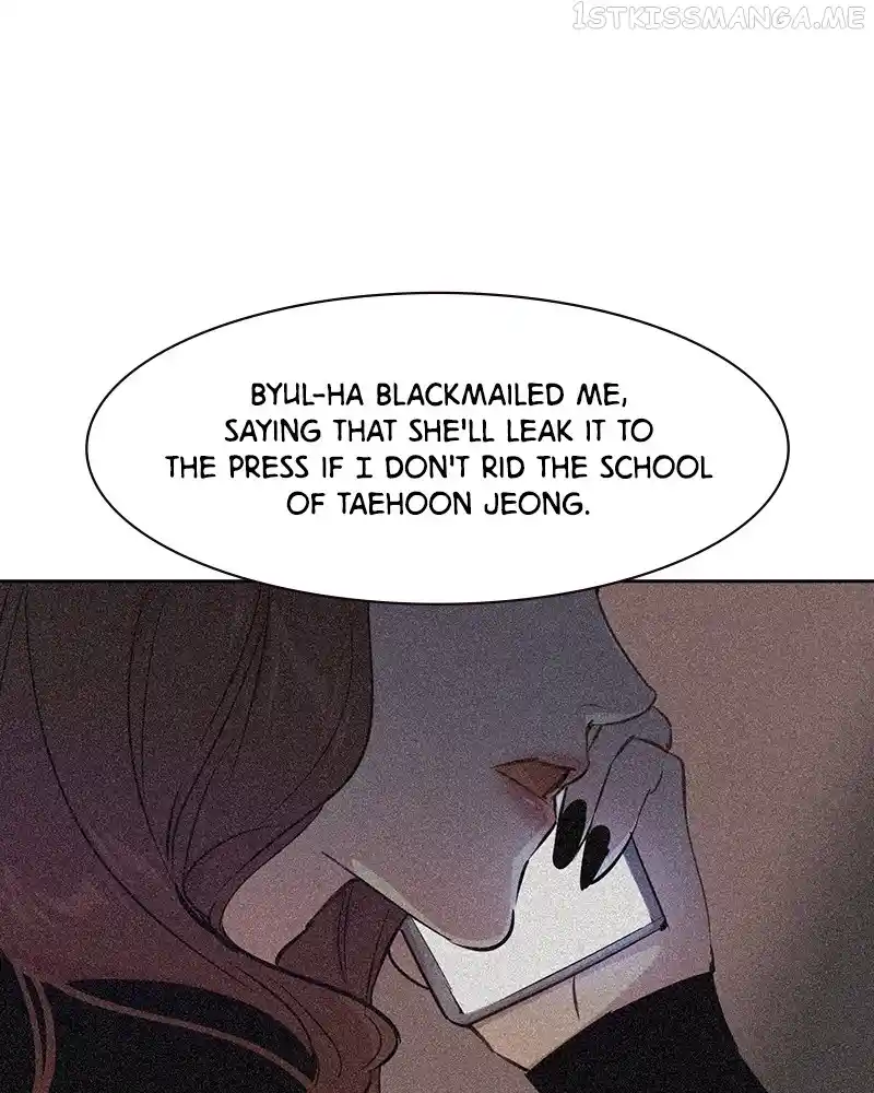 The World Is Money And Power Chapter 102