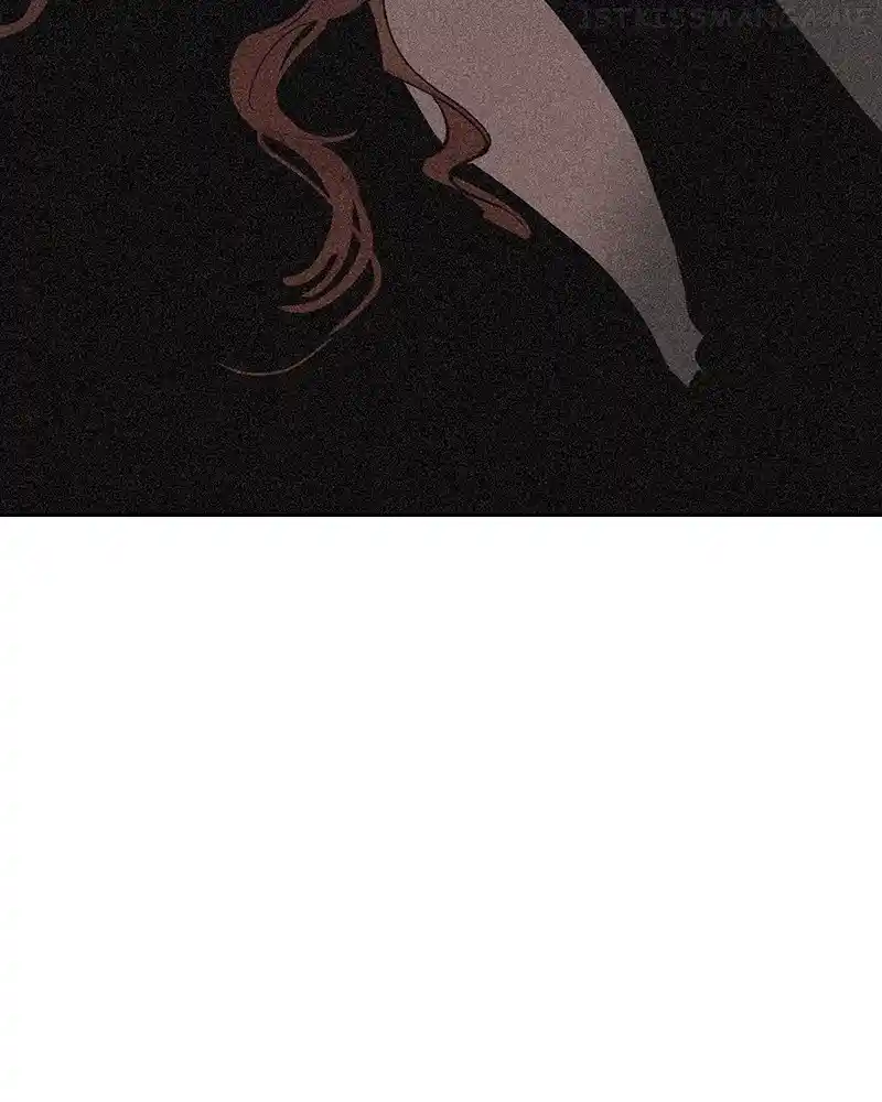 The World Is Money And Power Chapter 102