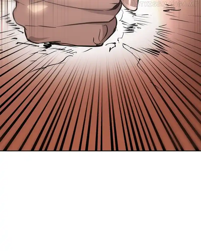 The World Is Money And Power Chapter 102