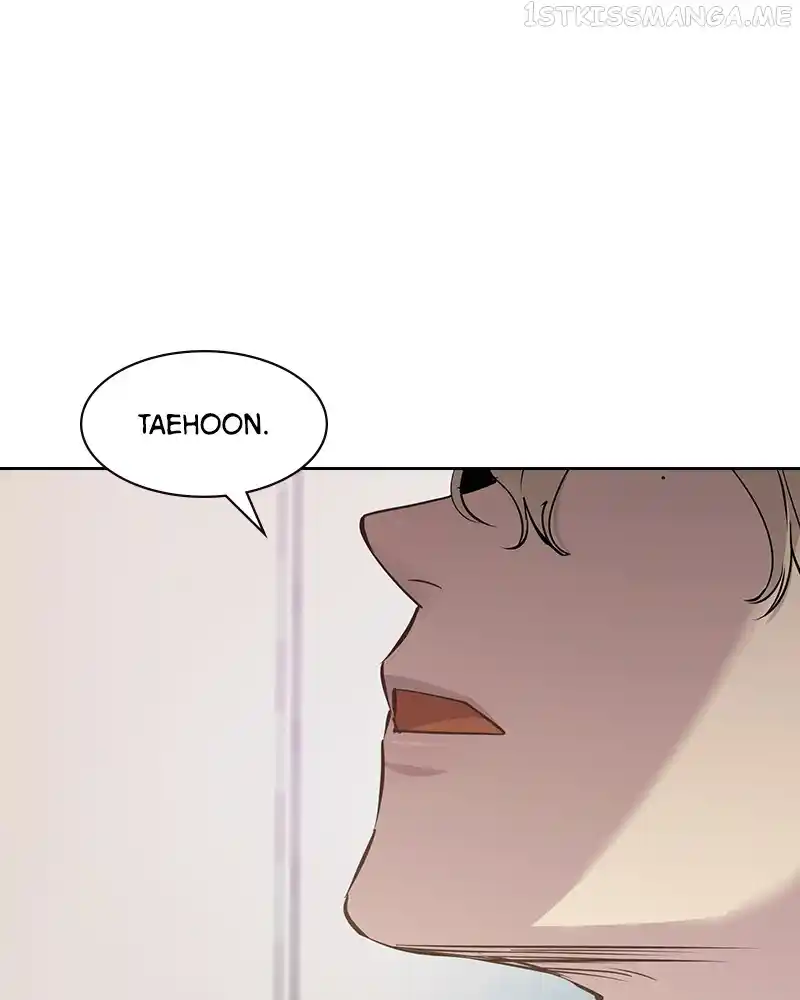 The World Is Money And Power Chapter 102