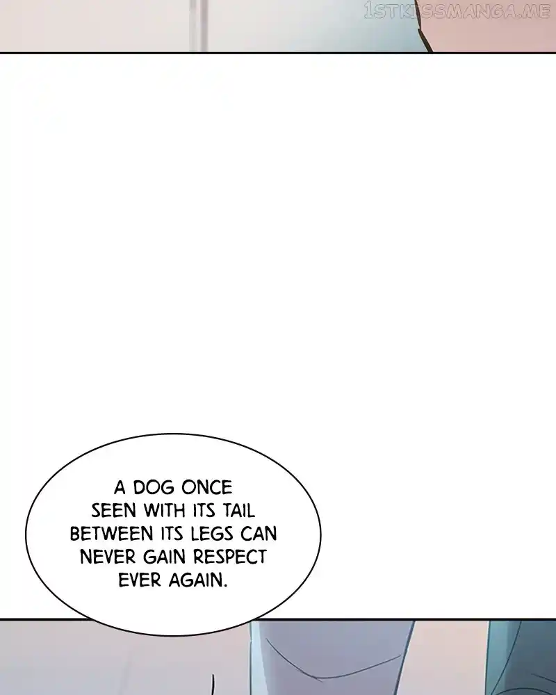 The World Is Money And Power Chapter 102