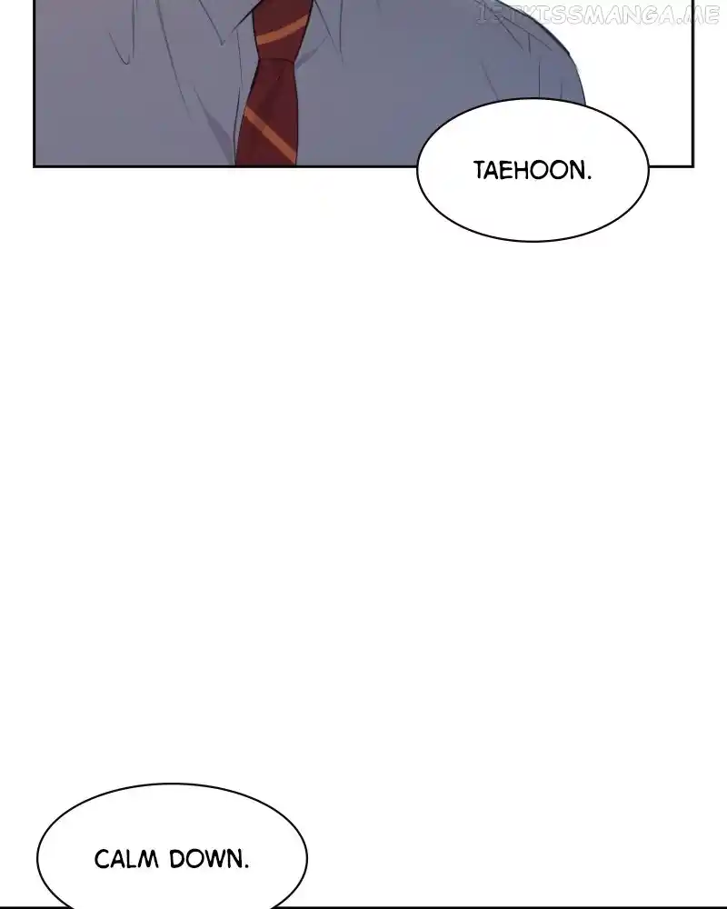 The World Is Money And Power Chapter 102