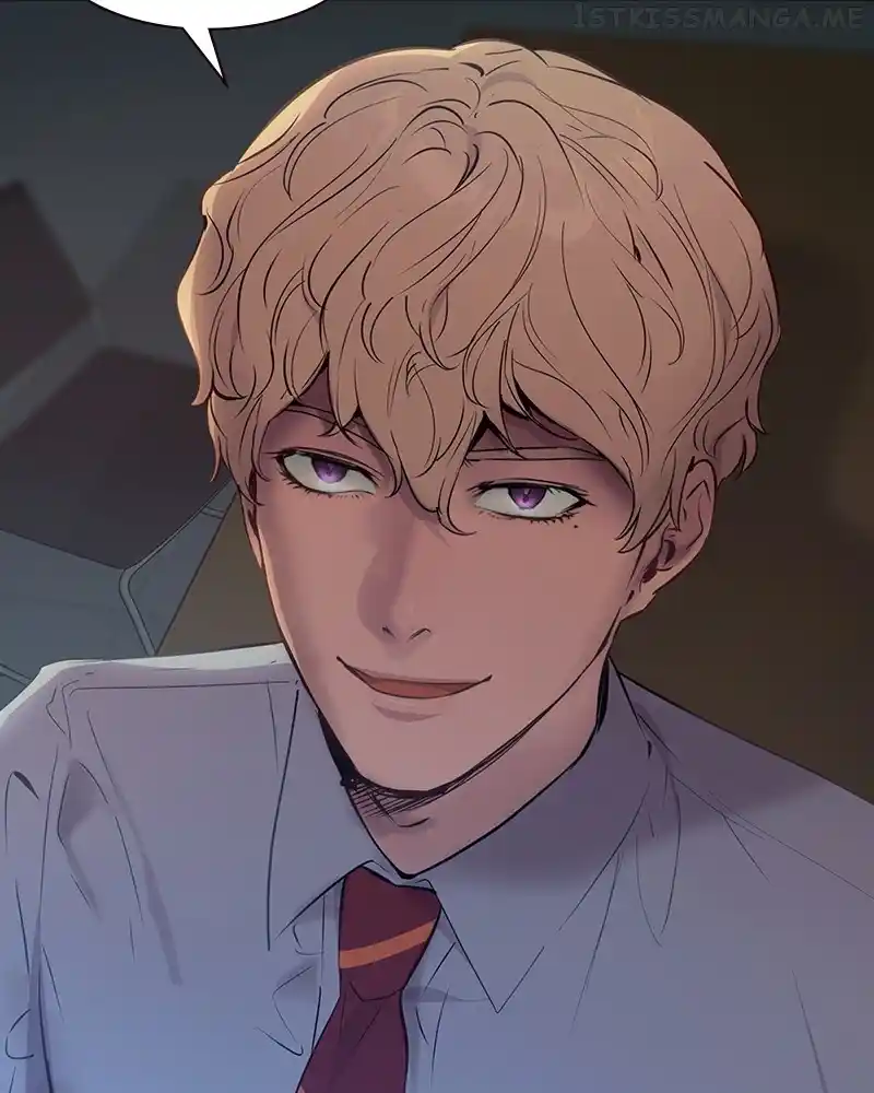 The World Is Money And Power Chapter 102