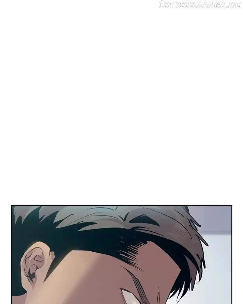 The World Is Money And Power Chapter 102