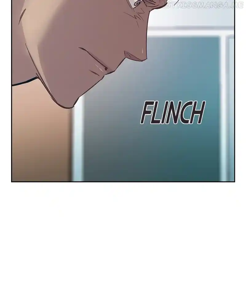 The World Is Money And Power Chapter 102