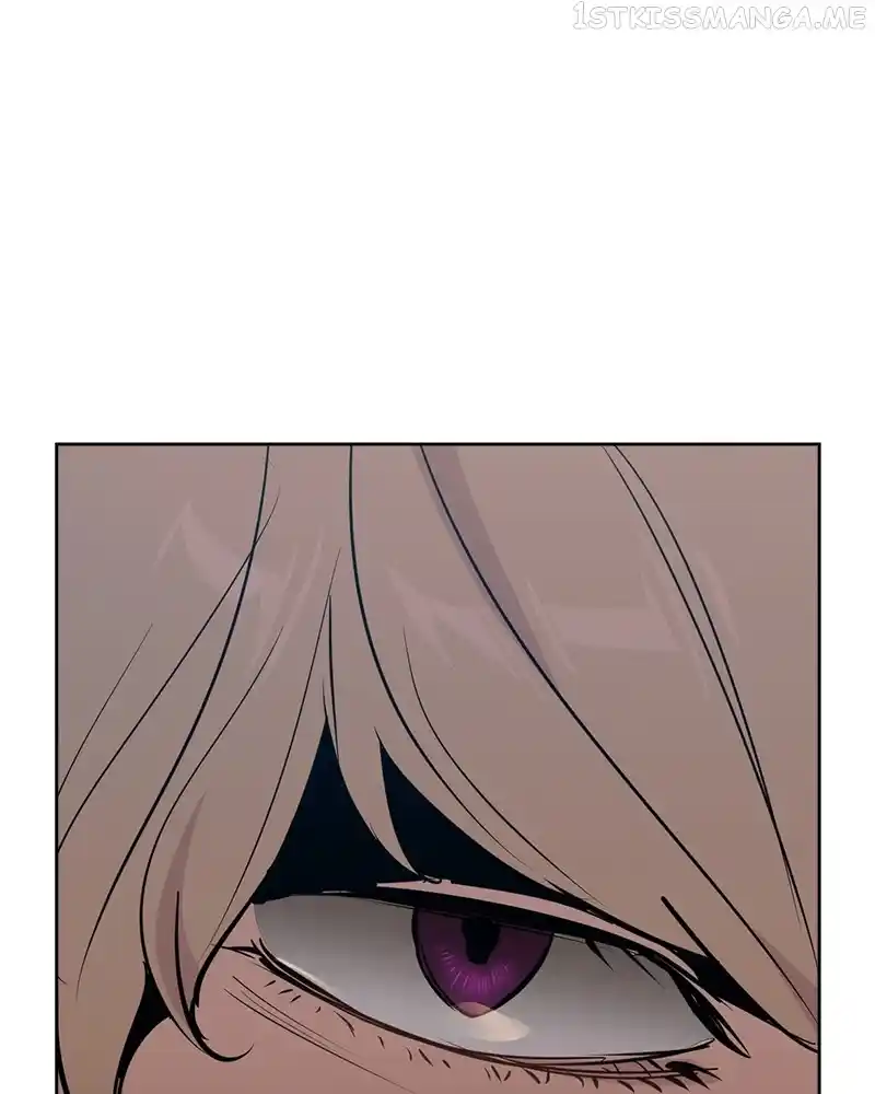 The World Is Money And Power Chapter 102