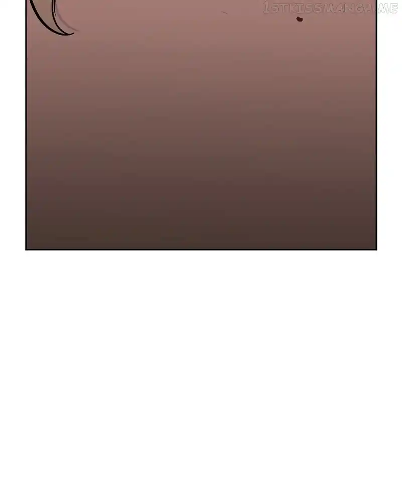 The World Is Money And Power Chapter 102