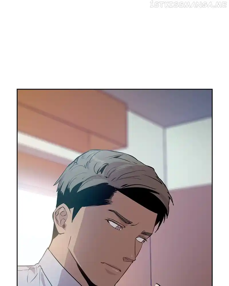 The World Is Money And Power Chapter 102