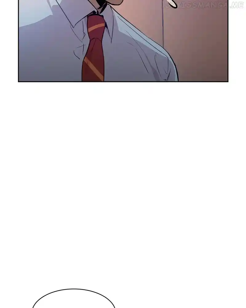 The World Is Money And Power Chapter 102