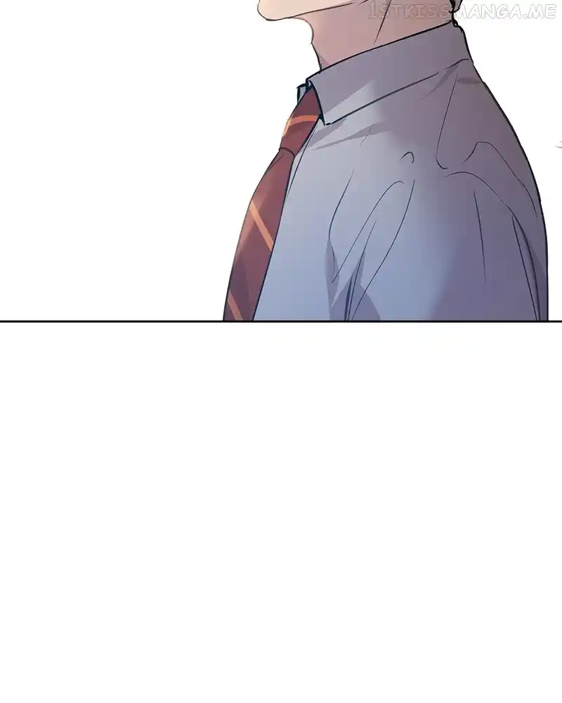 The World Is Money And Power Chapter 102