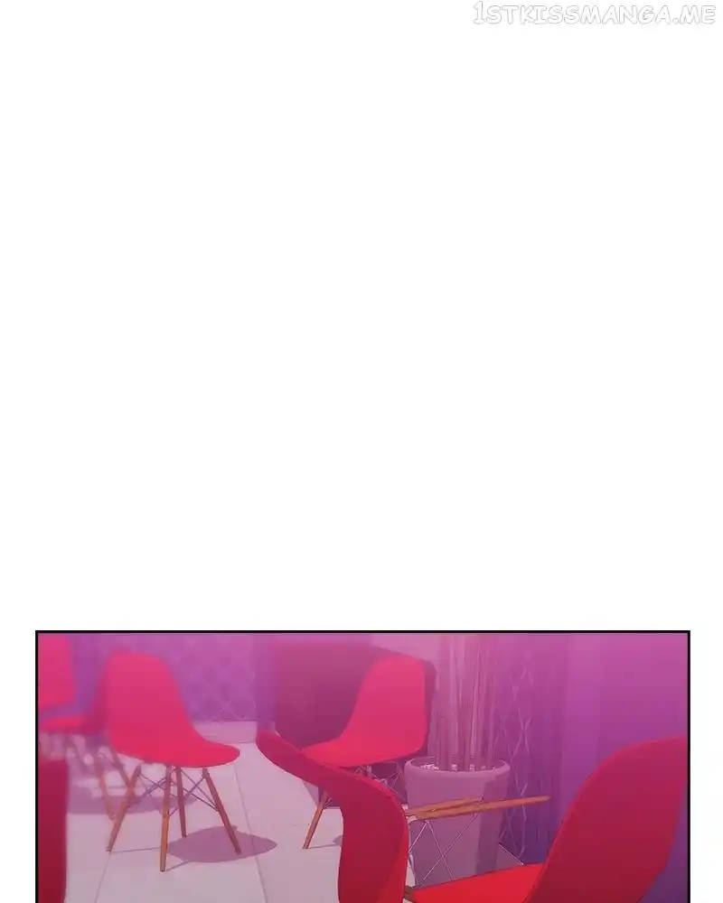 The World Is Money And Power Chapter 102