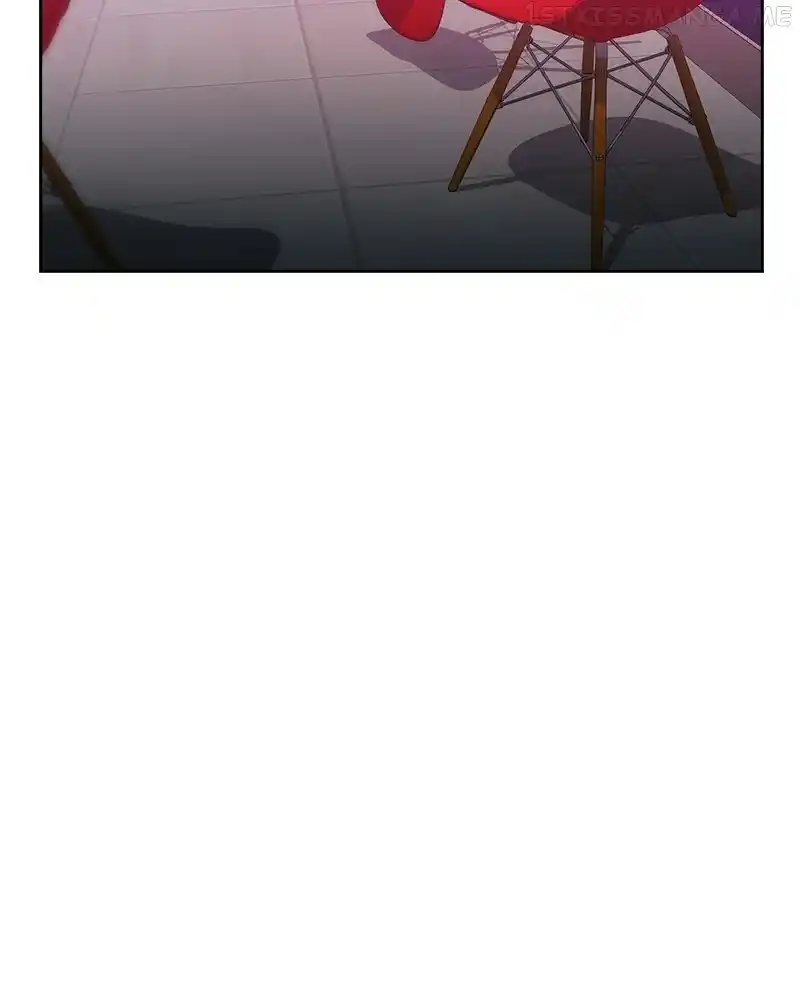 The World Is Money And Power Chapter 102