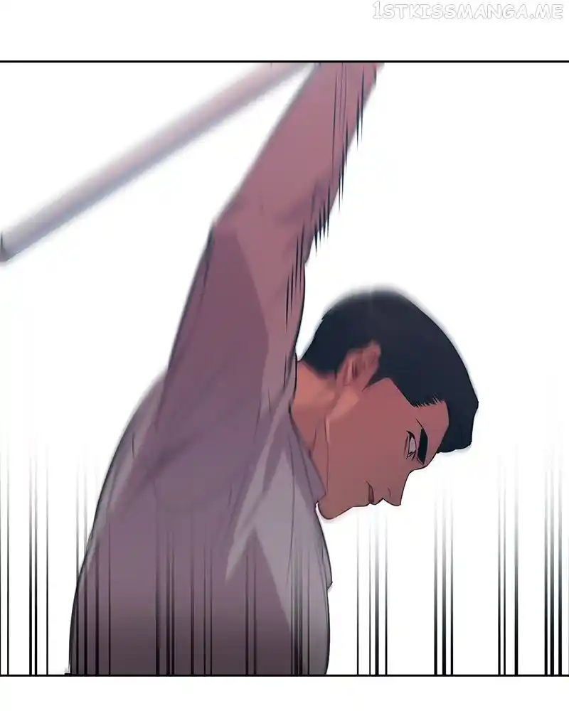 The World Is Money And Power Chapter 102