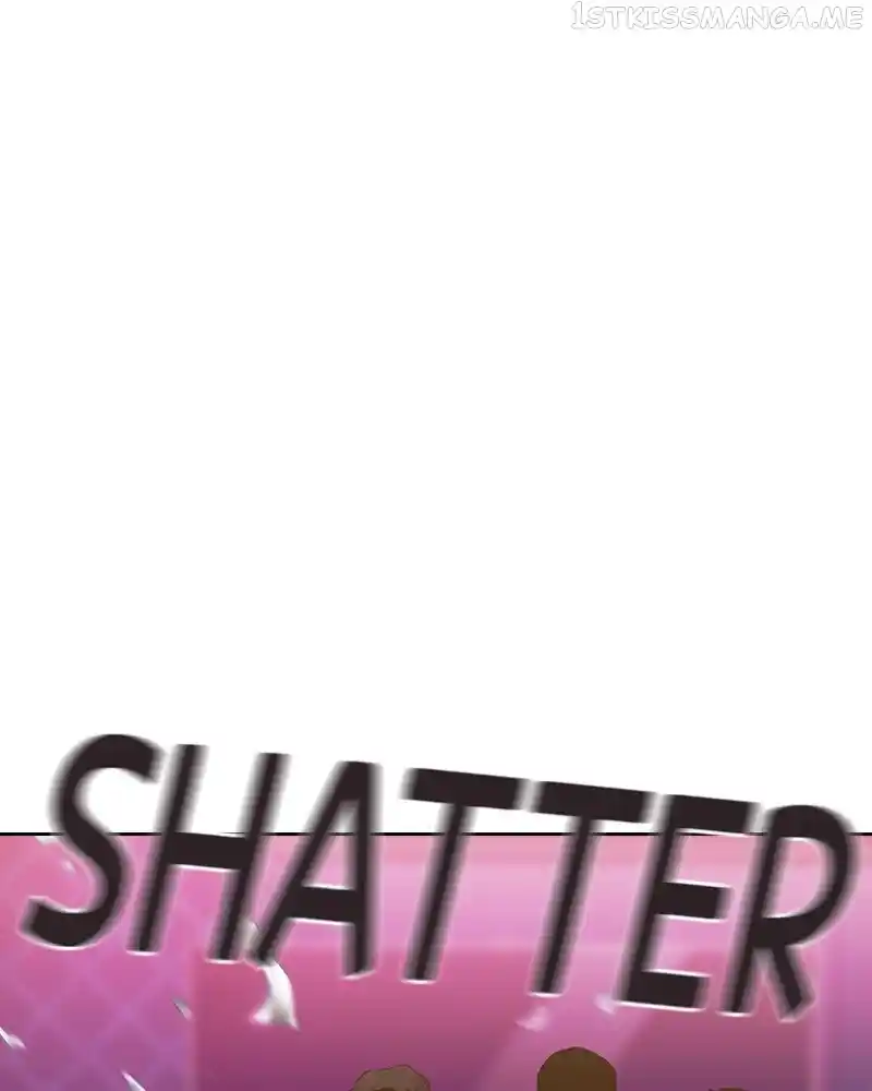 The World Is Money And Power Chapter 102