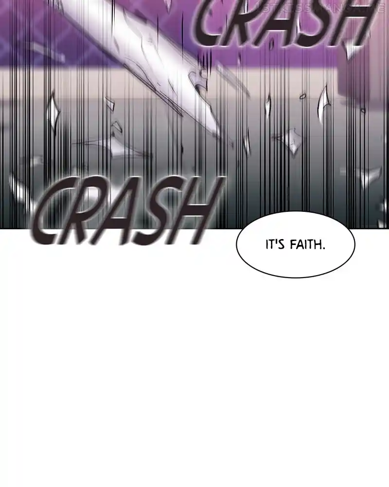 The World Is Money And Power Chapter 102