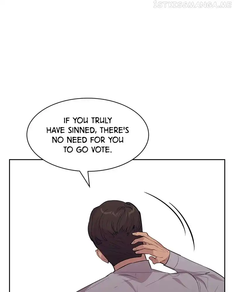 The World Is Money And Power Chapter 102