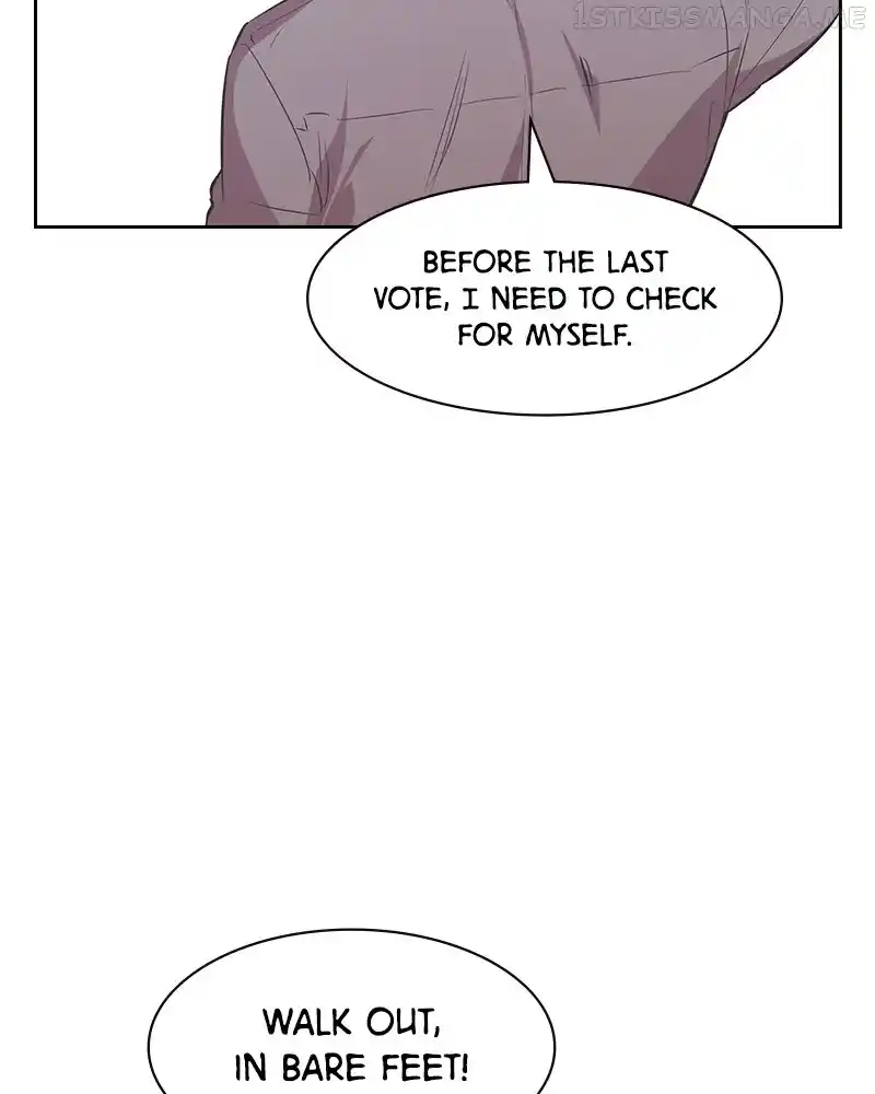 The World Is Money And Power Chapter 102