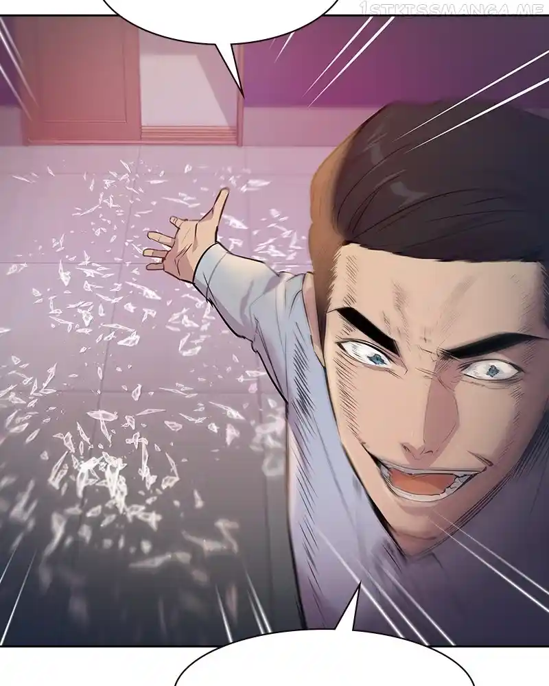 The World Is Money And Power Chapter 102