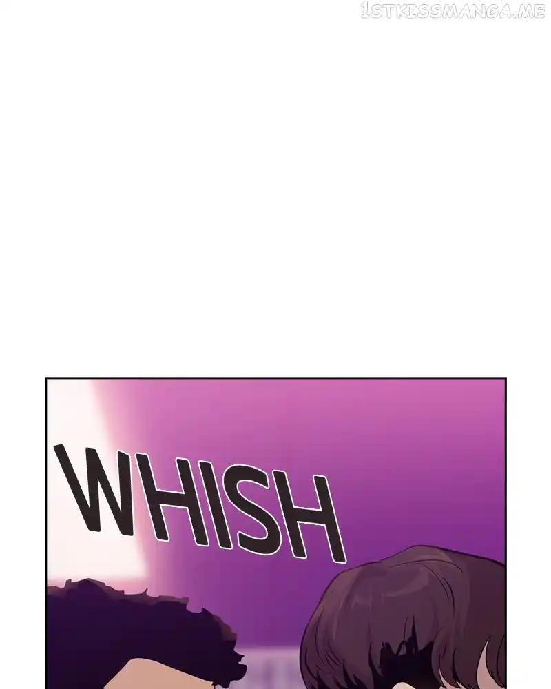 The World Is Money And Power Chapter 102