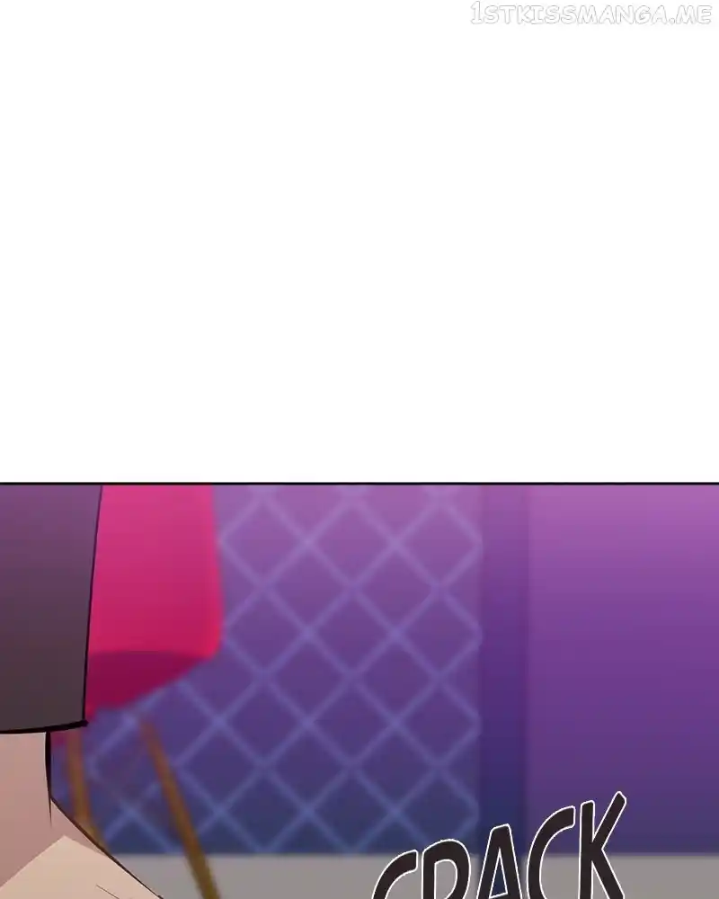 The World Is Money And Power Chapter 102