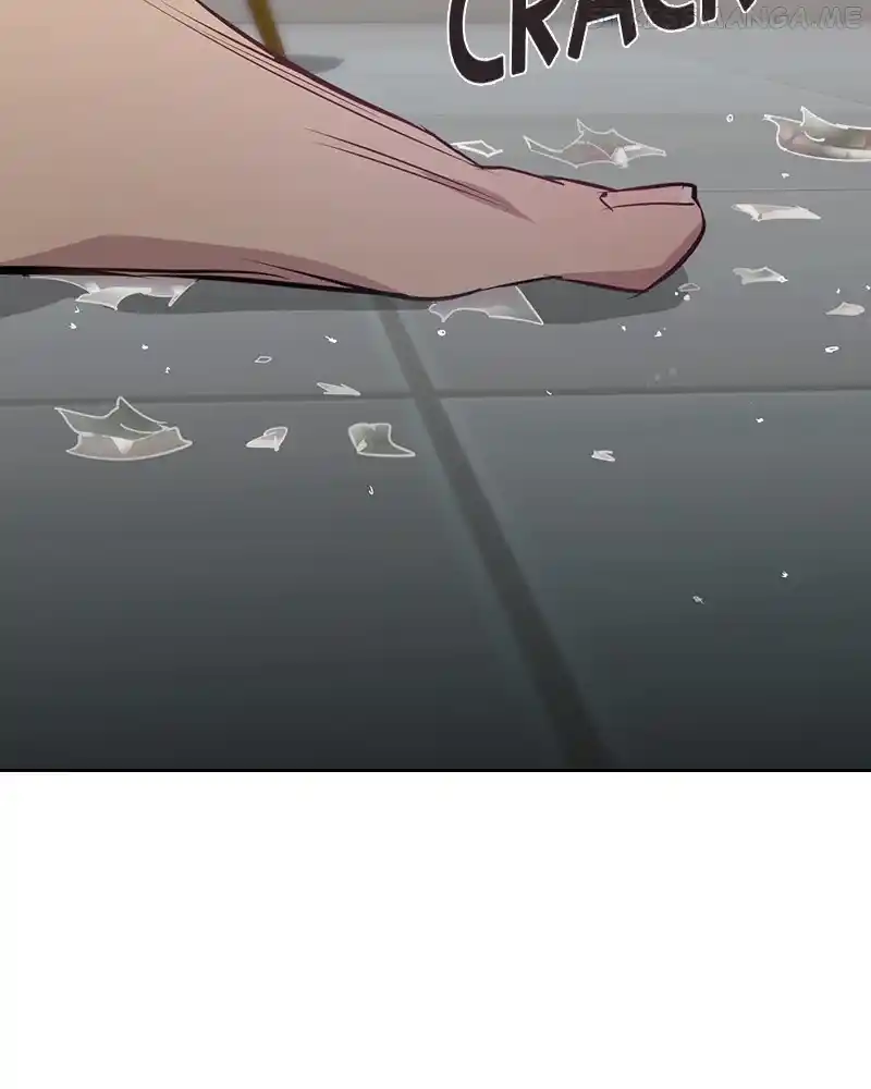 The World Is Money And Power Chapter 102