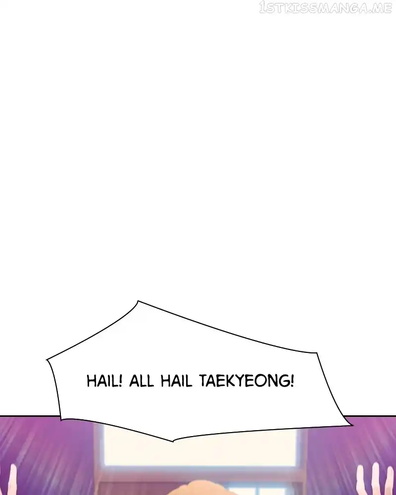 The World Is Money And Power Chapter 102