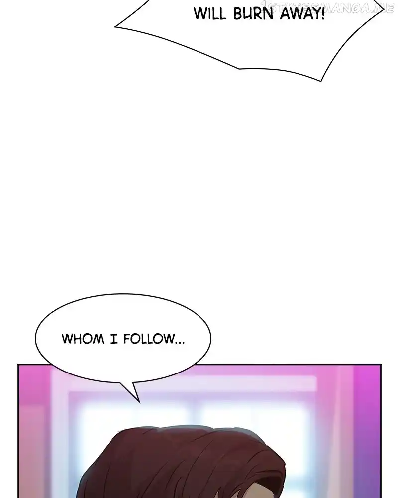 The World Is Money And Power Chapter 102