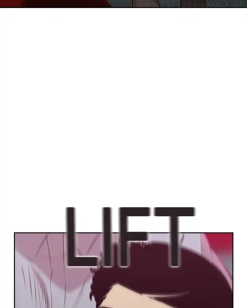 The World Is Money And Power Chapter 102