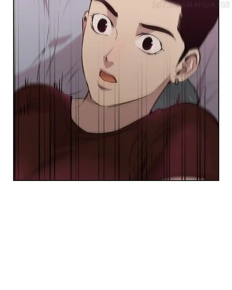 The World Is Money And Power Chapter 102