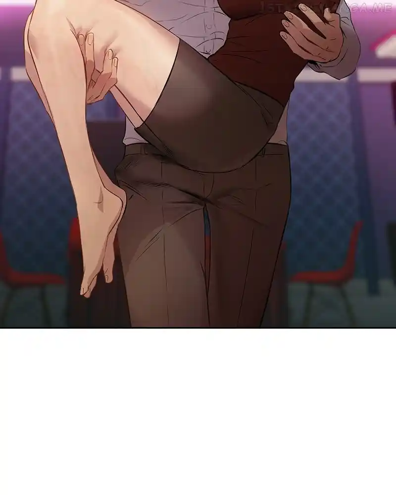 The World Is Money And Power Chapter 102