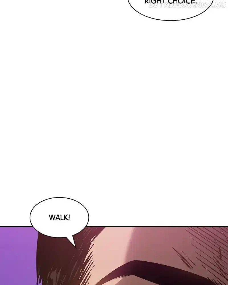 The World Is Money And Power Chapter 102