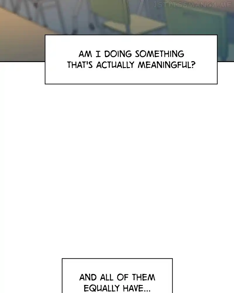 The World Is Money And Power Chapter 102