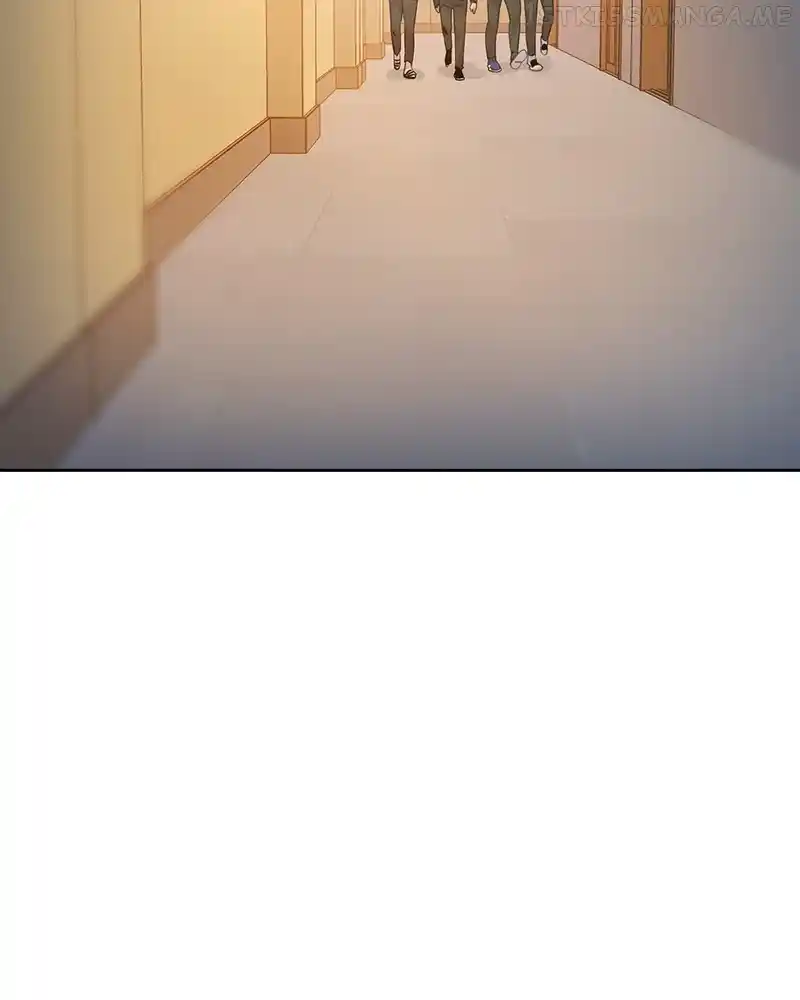 The World Is Money And Power Chapter 102