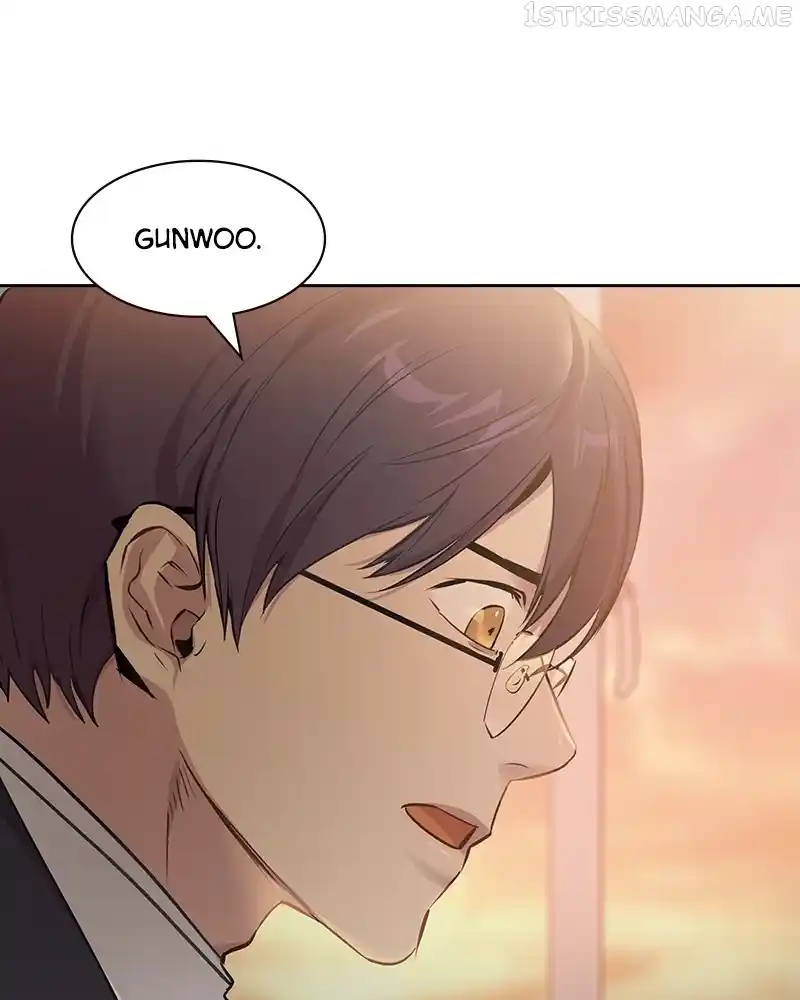 The World Is Money And Power Chapter 102