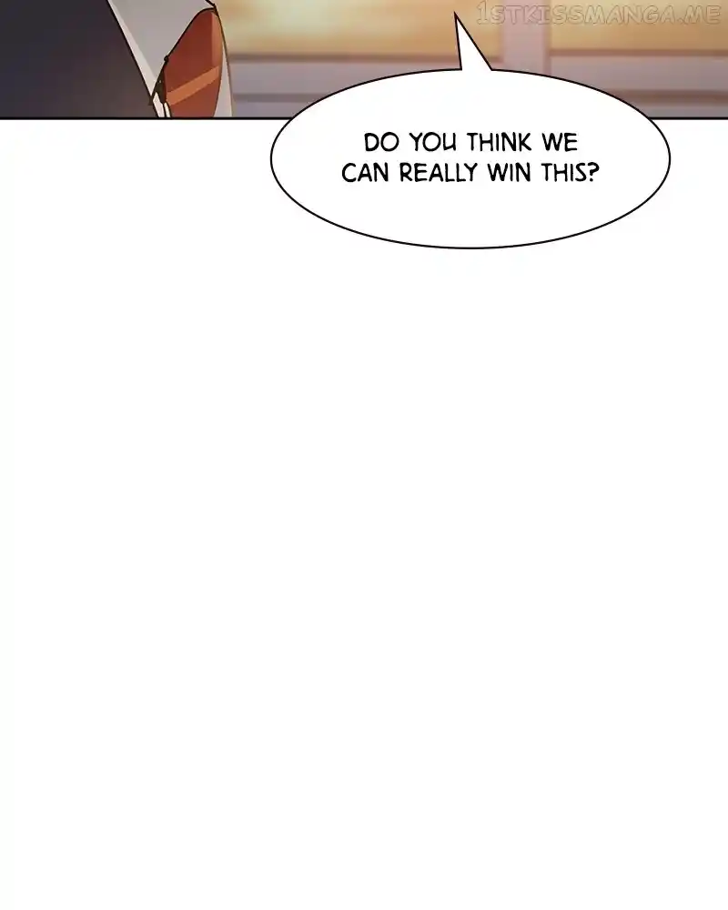 The World Is Money And Power Chapter 102