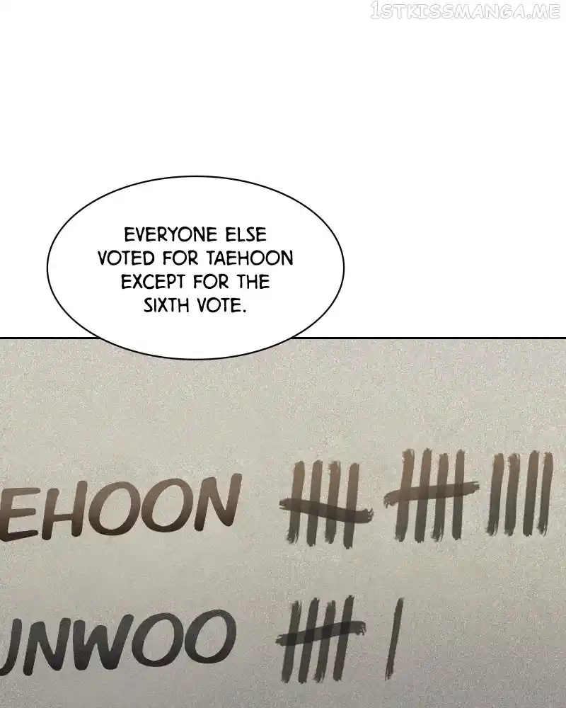 The World Is Money And Power Chapter 102