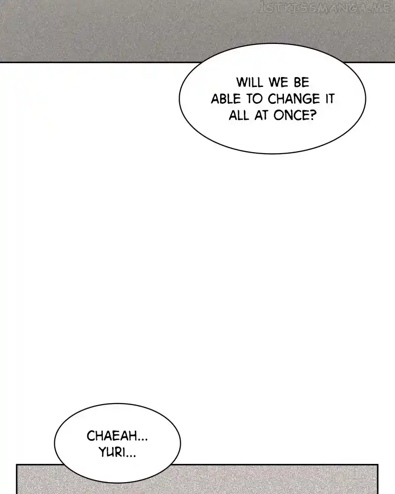 The World Is Money And Power Chapter 102