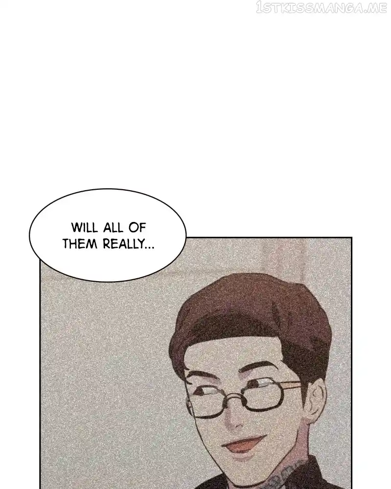 The World Is Money And Power Chapter 102