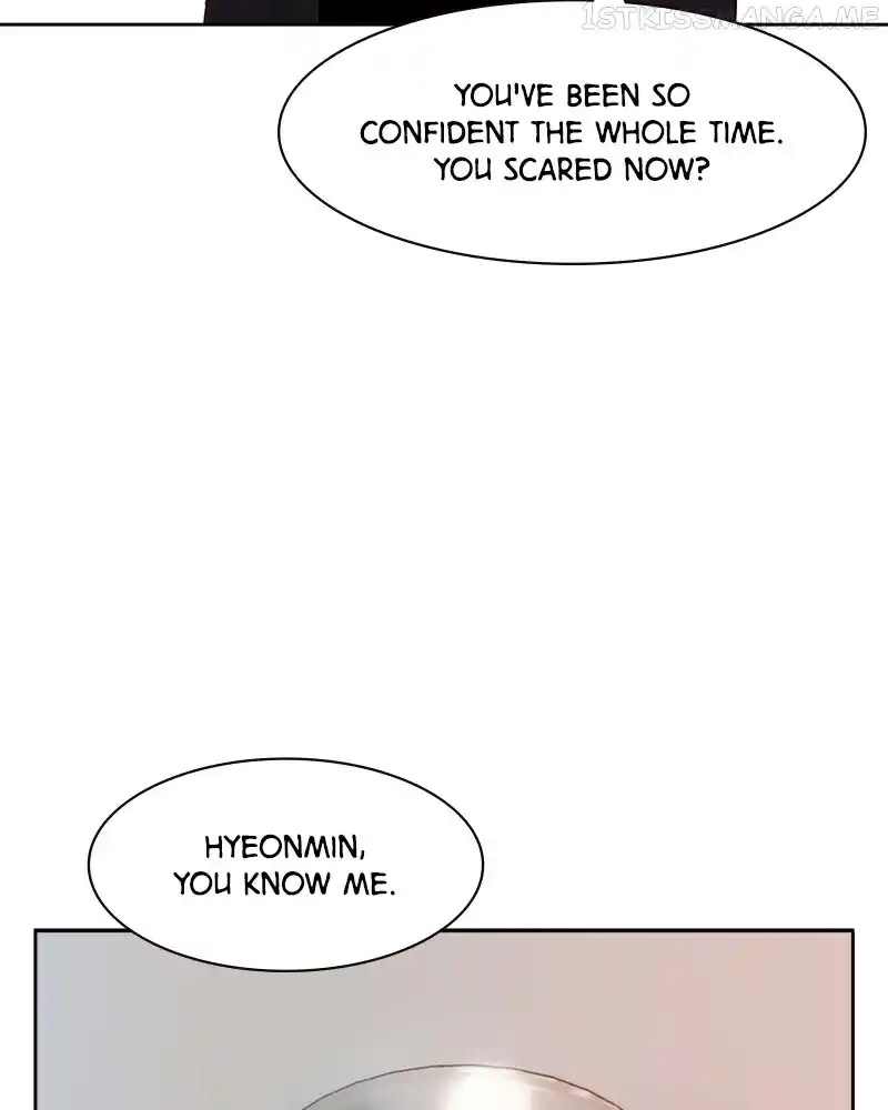 The World Is Money And Power Chapter 102