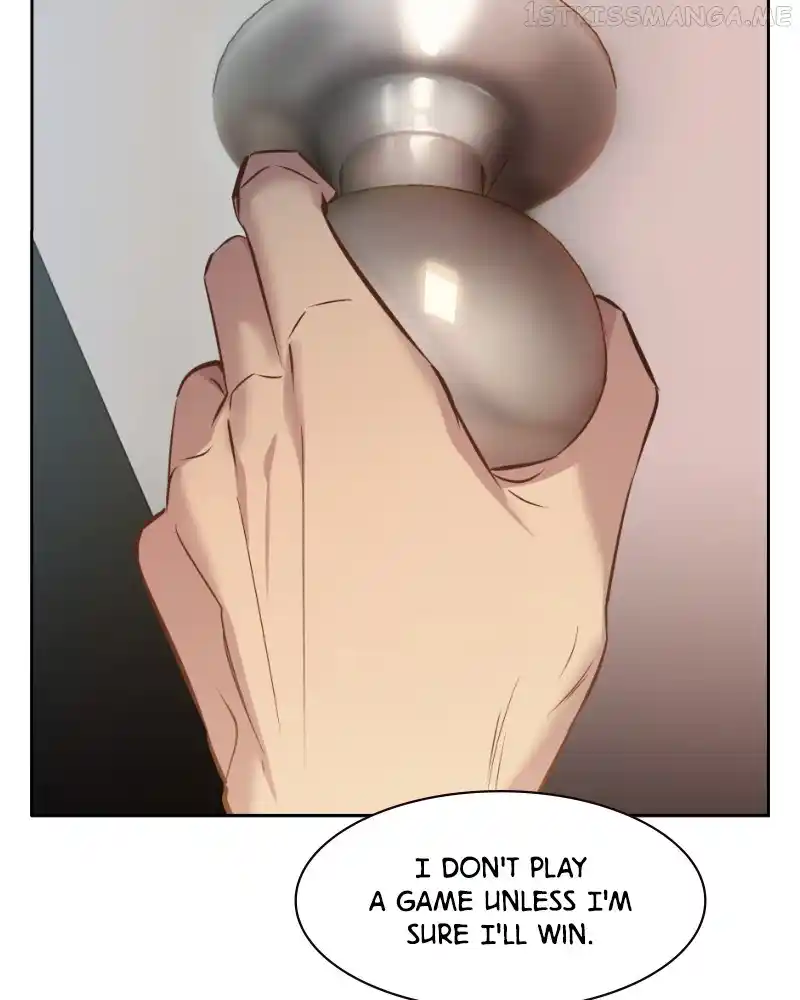 The World Is Money And Power Chapter 102