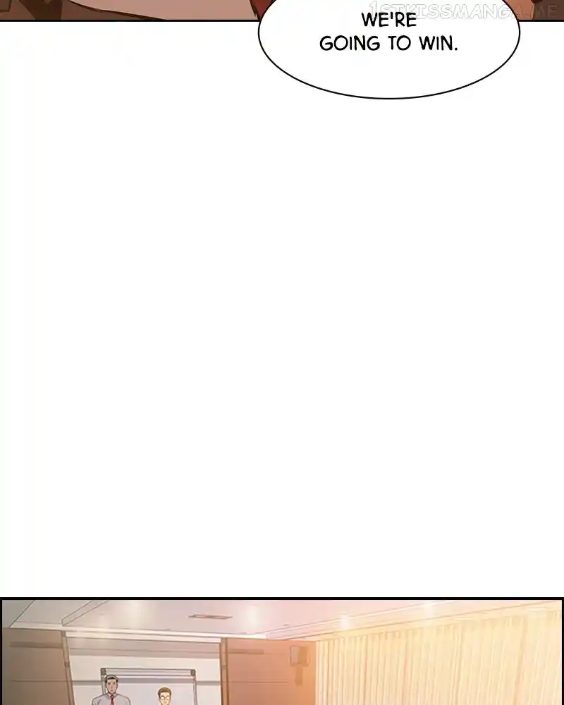 The World Is Money And Power Chapter 102