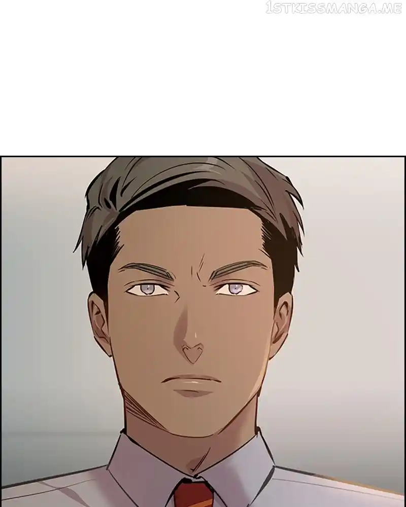 The World Is Money And Power Chapter 102