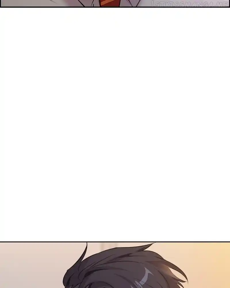 The World Is Money And Power Chapter 102