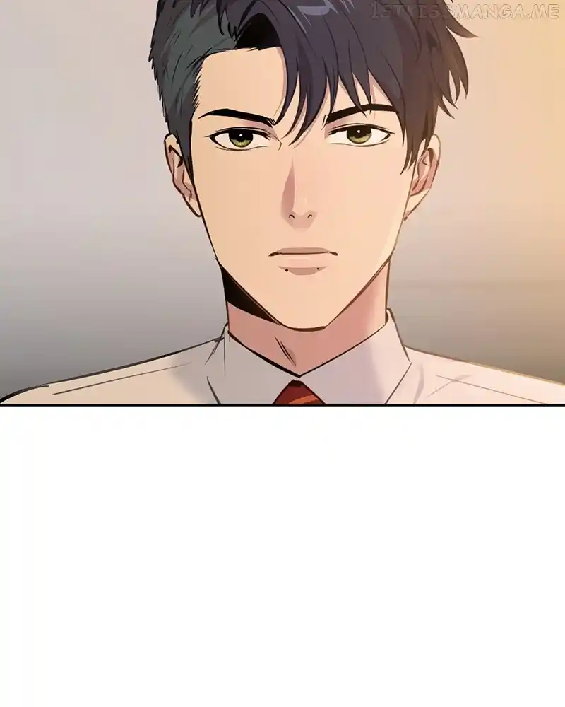 The World Is Money And Power Chapter 102