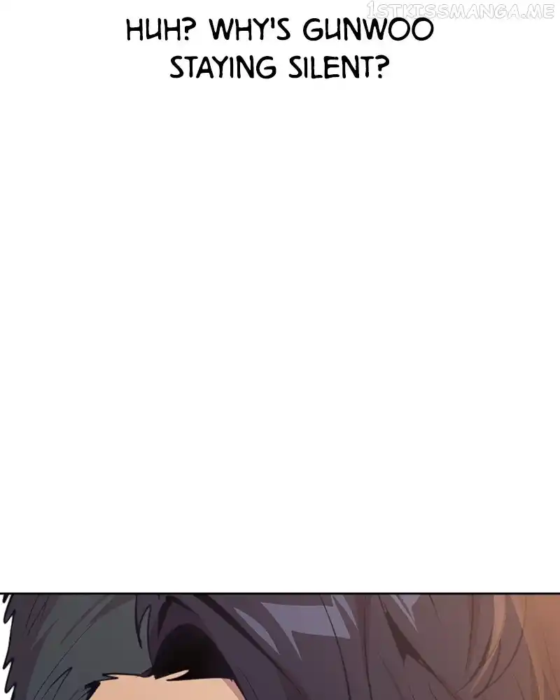 The World Is Money And Power Chapter 102