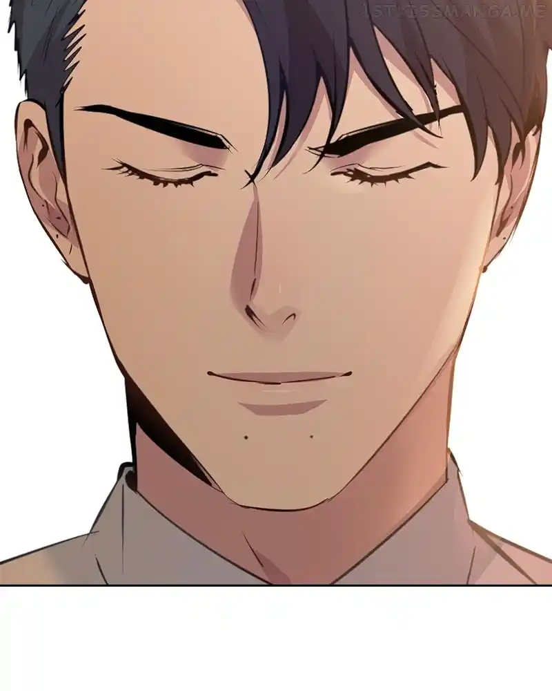 The World Is Money And Power Chapter 102