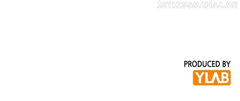 The World Is Money And Power Chapter 102