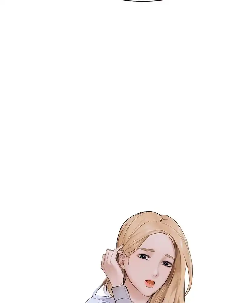 The World is Money and Power Chapter 103